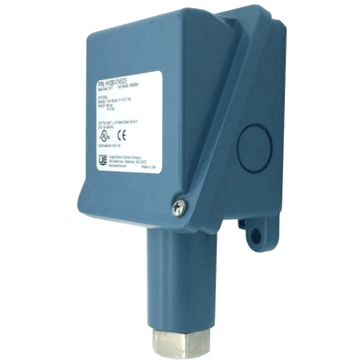 003_UE_100_Series_Type_H100_Model_15623_Pressure_Switch.png